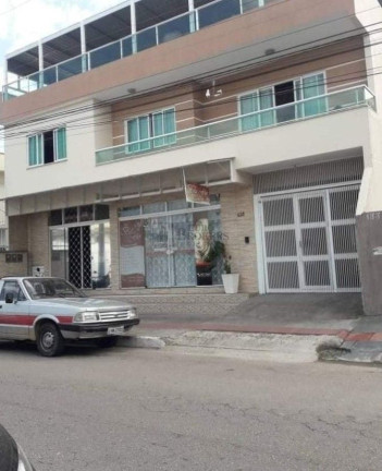 Imagem Casa com 5 Quartos à Venda, 392 m² em Centro - Balneário Camboriú