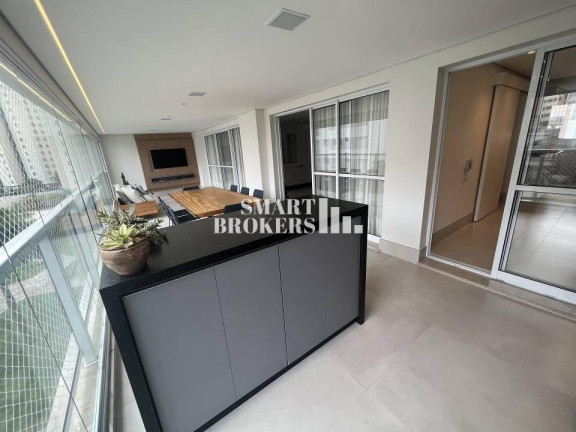 Imagem Apartamento com 3 Quartos à Venda, 212 m² em Aclimação - São Paulo Imagem Apartamento com 3 Quartos à Venda, 212 m² em Aclimação - São Paulo