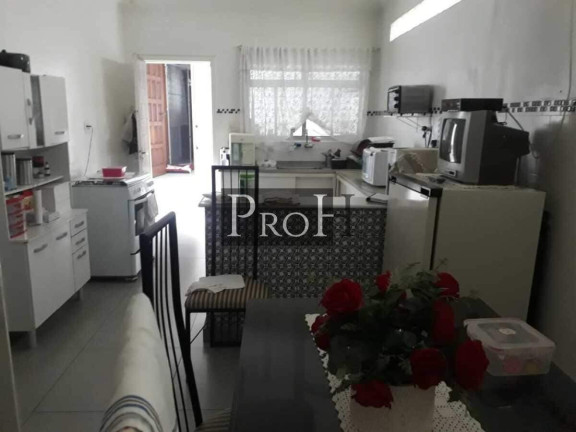 Imagem Casa com 2 Quartos à Venda, 340 m² em Centro - São Caetano Do Sul