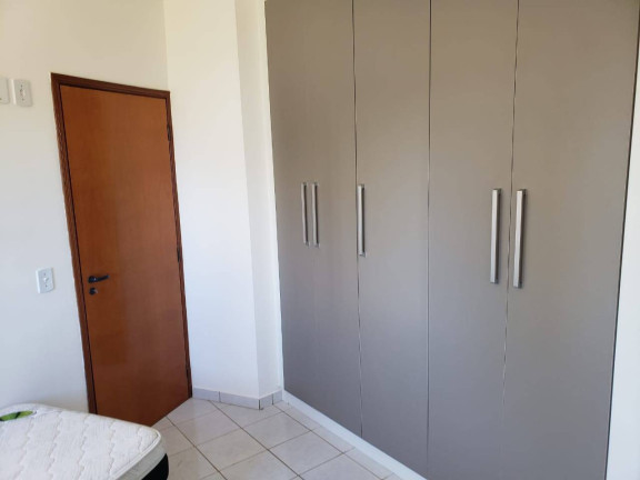 Imagem Apartamento com 3 Quartos para Alugar, 76 m² em Vila Altinópolis - Bauru Imagem Apartamento com 3 Quartos para Alugar, 76 m² em Vila Altinópolis - Bauru
