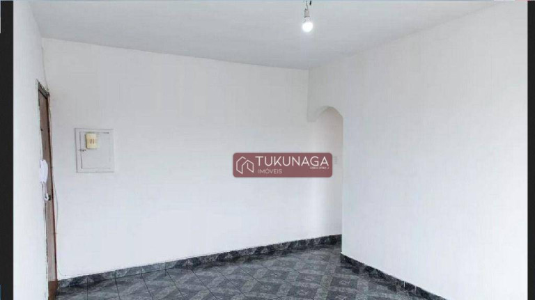 Imagem Apartamento com 2 Quartos à Venda, 81 m² em Vila Constança - São Paulo Imagem Apartamento com 2 Quartos à Venda, 81 m² em Vila Constança - São Paulo