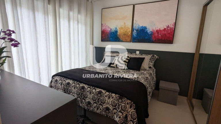 Imagem Casa com 6 Quartos à Venda, 341 m² em Riviera | Módulo 24 - Bertioga