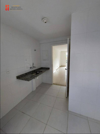 Imagem Apartamento com 2 Quartos à Venda, 74 m² em Parque Paulicéia - Duque De Caxias