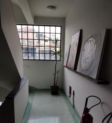 Imagem Imóvel à Venda, 200 m² em Vila Firmiano Pinto - São Paulo Imagem Imóvel à Venda, 200 m² em Vila Firmiano Pinto - São Paulo