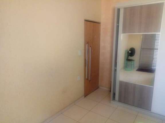 Imagem Sobrado com 2 Quartos à Venda, 155 m² em Jardim Cumbica - Guarulhos