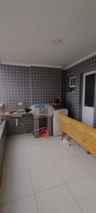 Imagem Apartamento com 2 Quartos à Venda, 1 m² em Mirim - Praia Grande Imagem Apartamento com 2 Quartos à Venda, 1 m² em Mirim - Praia Grande