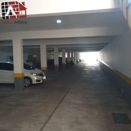 Imagem Casa de Condomínio com 2 Quartos à Venda, 52 m² em Vila Ré - São Paulo Imagem Casa de Condomínio com 2 Quartos à Venda, 52 m² em Vila Ré - São Paulo