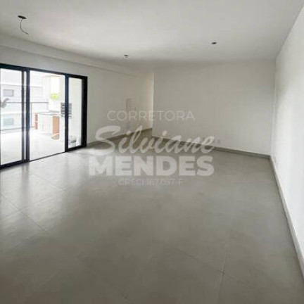 Imagem Apartamento com 3 Quartos à Venda, em Jardim Bandeirantes - Sorocaba Imagem Apartamento com 3 Quartos à Venda, em Jardim Bandeirantes - Sorocaba