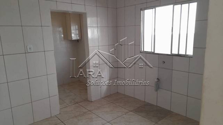 Imagem Casa com 2 Quartos à Venda, em Jardim Nordeste - São Paulo Imagem Casa com 2 Quartos à Venda, em Jardim Nordeste - São Paulo