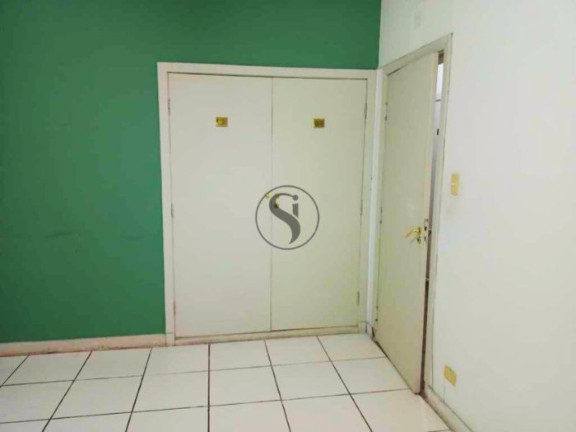 Imagem Imóvel com 4 Quartos para Alugar, 120 m² em Vila Clementino - São Paulo Imagem Imóvel com 4 Quartos para Alugar, 120 m² em Vila Clementino - São Paulo