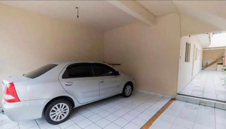 Imagem Sobrado com 4 Quartos à Venda, 265 m² Imagem Sobrado com 4 Quartos à Venda, 265 m²