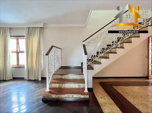 Imagem Casa de Condomínio com 4 Quartos à Venda, 356 m² em Granja Viana - Carapicuíba Imagem Casa de Condomínio com 4 Quartos à Venda, 356 m² em Granja Viana - Carapicuíba