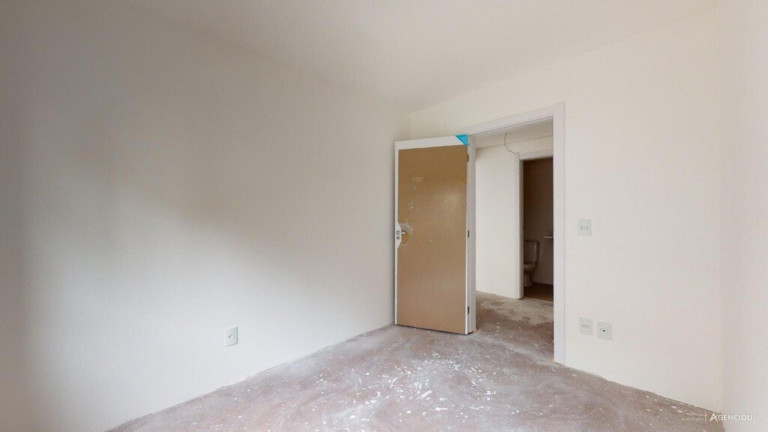 Imagem Imóvel com 2 Quartos à Venda, 108 m² em Bela Vista - Porto Alegre