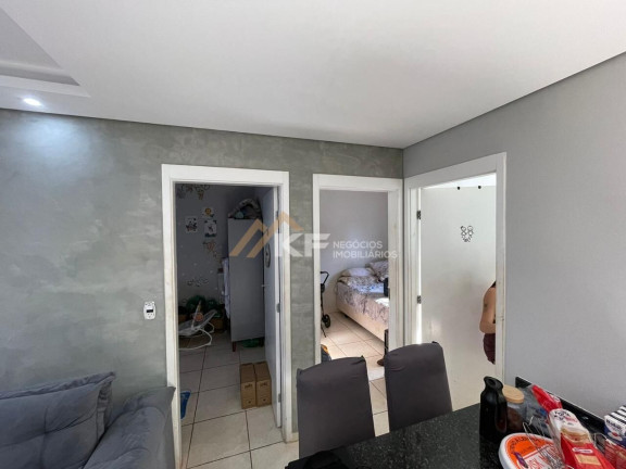 Imagem Apartamento com 2 Quartos à Venda, 51 m² em Planalto Verde - Ribeirão Preto Imagem Apartamento com 2 Quartos à Venda, 51 m² em Planalto Verde - Ribeirão Preto