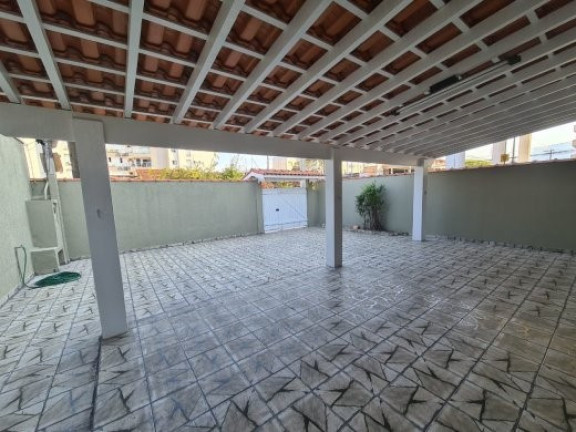 Imagem Casa com 4 Quartos à Venda, 210 m² em Centro - Ubatuba Imagem Casa com 4 Quartos à Venda, 210 m² em Centro - Ubatuba