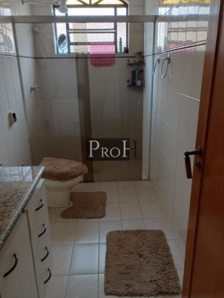 Imagem Casa com 3 Quartos à Venda, 125 m² em Rudge Ramos - São Bernardo Do Campo Imagem Casa com 3 Quartos à Venda, 125 m² em Rudge Ramos - São Bernardo Do Campo