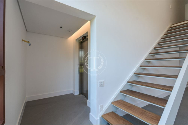 Imagem Apartamento com 2 Quartos à Venda, 130 m² em Vila Madalena - São Paulo Imagem Apartamento com 2 Quartos à Venda, 130 m² em Vila Madalena - São Paulo