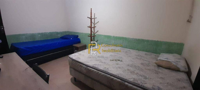 Imagem Casa com 3 Quartos à Venda, 122 m² em Tupi - Praia Grande Imagem Casa com 3 Quartos à Venda, 122 m² em Tupi - Praia Grande