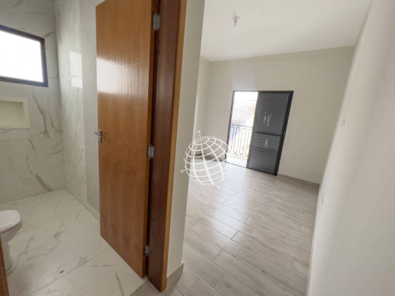 Imagem Casa com 3 Quartos à Venda, 124 m² em Recreio Maristela - Atibaia