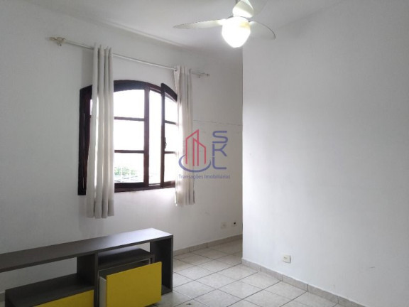 Imagem Casa com 2 Quartos para Alugar, 120 m² em Vila São Ricardo - Guarulhos Imagem Casa com 2 Quartos para Alugar, 120 m² em Vila São Ricardo - Guarulhos