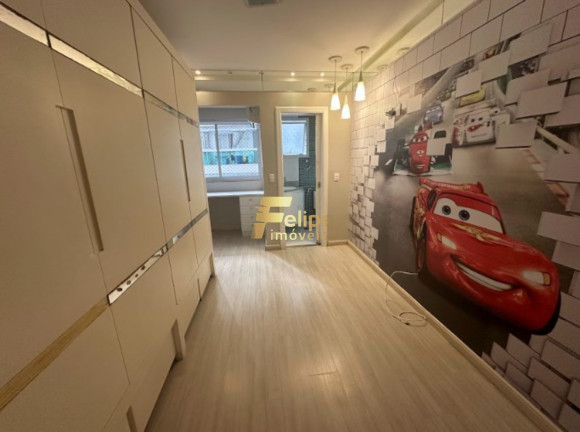 Imagem Imóvel com 3 Quartos à Venda, 100 m² em Praia Da Costa - Vila Velha Imagem Imóvel com 3 Quartos à Venda, 100 m² em Praia Da Costa - Vila Velha