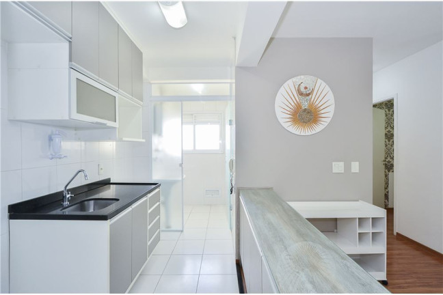 Imagem Apartamento com 2 Quartos à Venda, 66 m² em Capela Do Socorro - São Paulo