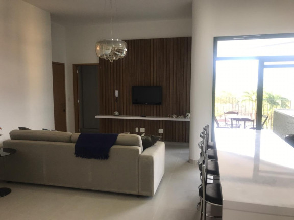 Imagem Apartamento com 2 Quartos à Venda, 87 m² em Praia Grande - Ubatuba