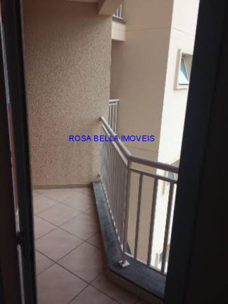 Imagem Apartamento com 2 Quartos à Venda, 50 m² em Nova Cidade Jardim - Jundiai Imagem Apartamento com 2 Quartos à Venda, 50 m² em Nova Cidade Jardim - Jundiai