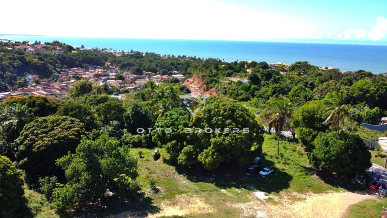Imagem Terreno à Venda, 65.057 m² em Santa Cruz Cabrália - Santa Cruz Cabrália Imagem Terreno à Venda, 65.057 m² em Santa Cruz Cabrália - Santa Cruz Cabrália