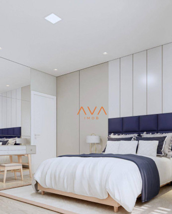 Imagem Casa com 3 Quartos à Venda, 149 m² em Santo Antônio De Lisboa - Florianópolis