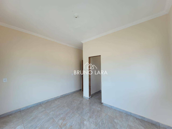 Imagem Casa com 4 Quartos à Venda, 130 m² em Condomínio Portal Do Igarapé - Igarapé Imagem Casa com 4 Quartos à Venda, 130 m² em Condomínio Portal Do Igarapé - Igarapé