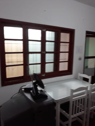Imagem Casa com 2 Quartos à Venda, 90 m² em Itaóca - Mongaguá Imagem Casa com 2 Quartos à Venda, 90 m² em Itaóca - Mongaguá