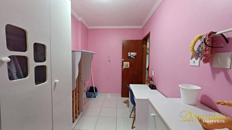 Imagem Apartamento com 2 Quartos à Venda, 74 m² em Aviação - Praia Grande Imagem Apartamento com 2 Quartos à Venda, 74 m² em Aviação - Praia Grande