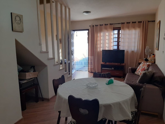 Imagem Casa com 2 Quartos à Venda, 145 m² em Vila Mariana - São Paulo Imagem Casa com 2 Quartos à Venda, 145 m² em Vila Mariana - São Paulo