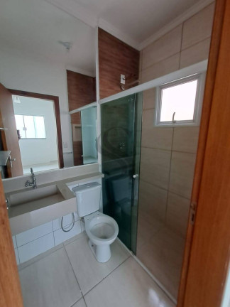 Imagem Casa de Condomínio com 3 Quartos à Venda, 77 m² em Wanel Ville - Sorocaba Imagem Casa de Condomínio com 3 Quartos à Venda, 77 m² em Wanel Ville - Sorocaba