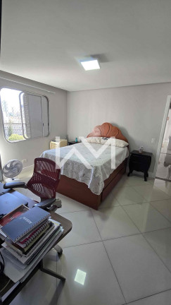 Imagem Apartamento com 3 Quartos à Venda, 170 m² em Centro - Guarulhos