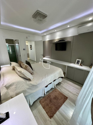 Imagem Casa com 3 Quartos à Venda, em Guanabara - Joinville Imagem Casa com 3 Quartos à Venda, em Guanabara - Joinville