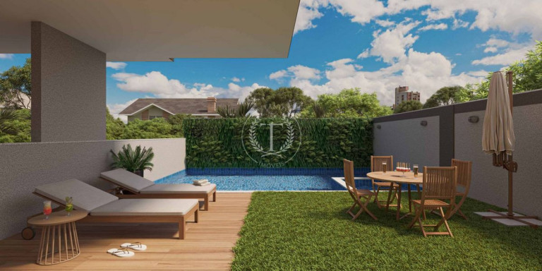 Imagem Apartamento com 2 Quartos à Venda, 41 m² em Itaquera - São Paulo