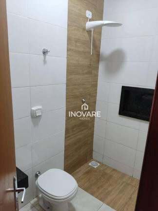 Imagem Casa com 2 Quartos à Venda, 180 m² em Setor Planalto - Itumbiara Imagem Casa com 2 Quartos à Venda, 180 m² em Setor Planalto - Itumbiara