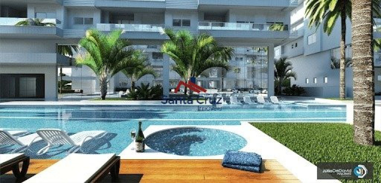 Imagem Cobertura com 3 Quartos à Venda, 253 m² em Ingleses Do Rio Vermelho - Florianópolis Imagem Cobertura com 3 Quartos à Venda, 253 m² em Ingleses Do Rio Vermelho - Florianópolis