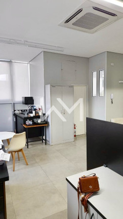 Imagem Sobrado com 4 Quartos à Venda, 212 m² em Jardim Munhoz - Guarulhos Imagem Sobrado com 4 Quartos à Venda, 212 m² em Jardim Munhoz - Guarulhos