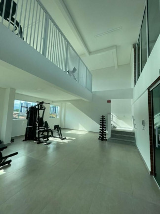 Imagem Apartamento com 2 Quartos à Venda, 70 m² em Canto Do Forte - Praia Grande Imagem Apartamento com 2 Quartos à Venda, 70 m² em Canto Do Forte - Praia Grande