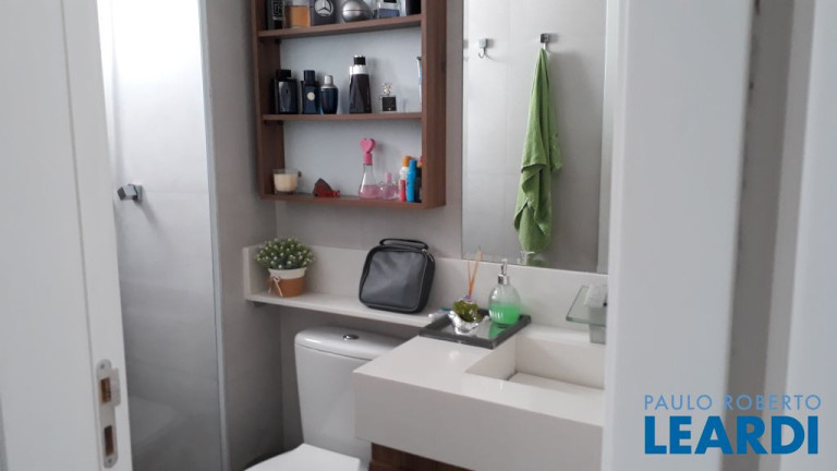 Imagem Apartamento com 2 Quartos à Venda, 75 m² em Cambuci - São Paulo Imagem Apartamento com 2 Quartos à Venda, 75 m² em Cambuci - São Paulo