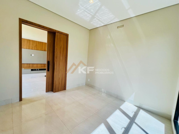 Imagem Casa de Condomínio com 3 Quartos à Venda, 230 m² em Vila Do Golf - Ribeirão Preto Imagem Casa de Condomínio com 3 Quartos à Venda, 230 m² em Vila Do Golf - Ribeirão Preto