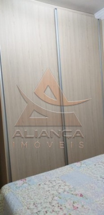 Imagem Apartamento com 2 Quartos à Venda, 61 m² em Parque Dos Lagos - Ribeirão Preto Imagem Apartamento com 2 Quartos à Venda, 61 m² em Parque Dos Lagos - Ribeirão Preto