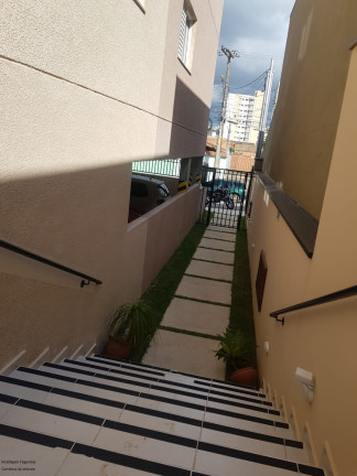 Imagem Apartamento com 3 Quartos à Venda, 90 m² em Jardim Country Club - Poços De Caldas Imagem Apartamento com 3 Quartos à Venda, 90 m² em Jardim Country Club - Poços De Caldas