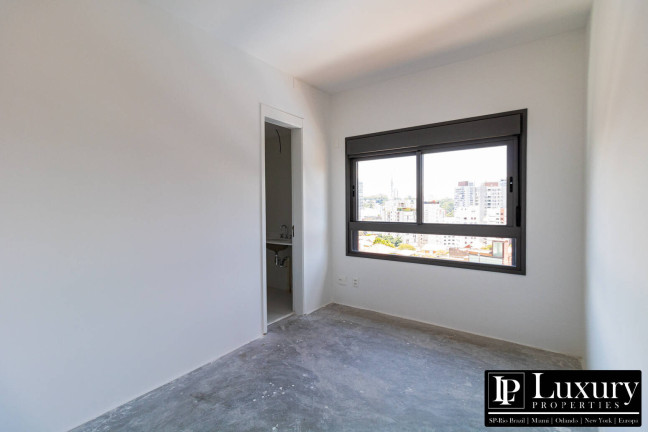 Imagem Apartamento com 4 Quartos à Venda, 271 m² em Vila Madalena - São Paulo Imagem Apartamento com 4 Quartos à Venda, 271 m² em Vila Madalena - São Paulo