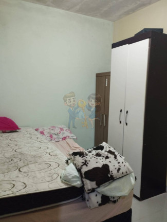 Imagem Casa com 3 Quartos à Venda, 120 m² em Nações - Fazenda Rio Grande Imagem Casa com 3 Quartos à Venda, 120 m² em Nações - Fazenda Rio Grande