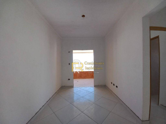 Imagem Apartamento com 2 Quartos à Venda, 59 m² em Cidade Ocian - Praia Grande Imagem Apartamento com 2 Quartos à Venda, 59 m² em Cidade Ocian - Praia Grande