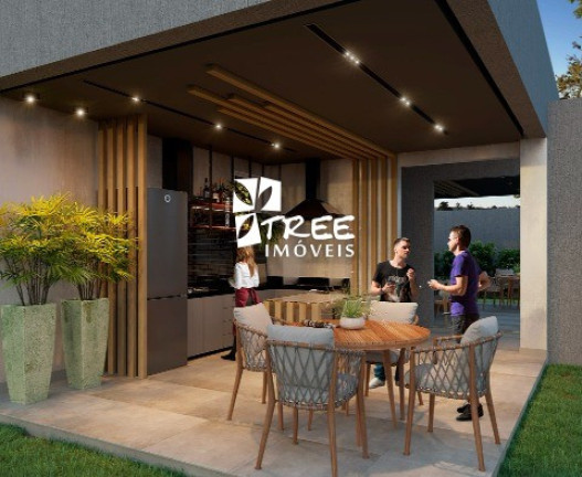 Imagem Apartamento com 2 Quartos à Venda, 65 m² em Jardim Santiago - Indaiatuba Imagem Apartamento com 2 Quartos à Venda, 65 m² em Jardim Santiago - Indaiatuba